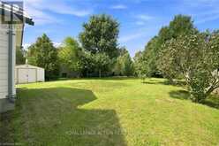183 DALTON ROAD | Delhi Ontario | Slide Image Thirty-seven
