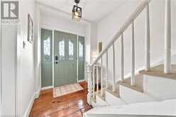 183 DALTON ROAD | Delhi Ontario | Slide Image Five