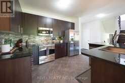 10 BISSET AVENUE | Brantford Ontario | Slide Image Nineteen