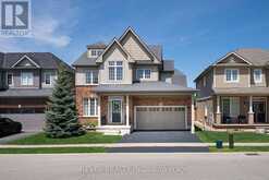 10 BISSET AVENUE | Brantford Ontario | Slide Image Two
