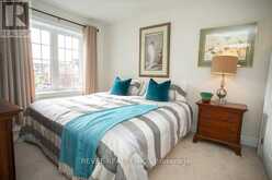 10 BISSET AVENUE | Brantford Ontario | Slide Image Thirty-seven