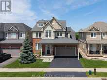 10 BISSET AVENUE | Brantford Ontario | Slide Image Three