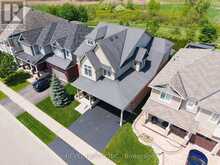 10 BISSET AVENUE | Brantford Ontario | Slide Image Seven
