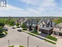 10 BISSET AVENUE | Brantford Ontario | Slide Image Eight