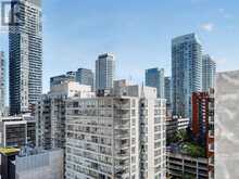 1611 - 2191 YONGE STREET | Toronto Ontario | Slide Image Seventeen