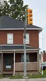 2 LIBERTY STREET S | Clarington Ontario | Slide Image One