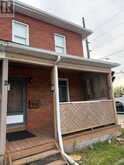 2 LIBERTY STREET S | Clarington Ontario | Slide Image Two