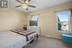 2 LIBERTY STREET S | Clarington Ontario | Slide Image Eight