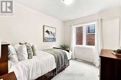 2144 HALLANDALE STREET | Oshawa Ontario | Slide Image Thirty-one