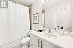 2144 HALLANDALE STREET | Oshawa Ontario | Slide Image Thirty-three