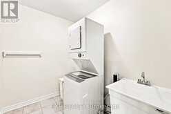 2144 HALLANDALE STREET | Oshawa Ontario | Slide Image Thirty-five