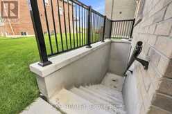 2144 HALLANDALE STREET | Oshawa Ontario | Slide Image Forty-three