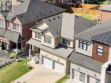 2144 HALLANDALE STREET | Oshawa Ontario | Slide Image Four