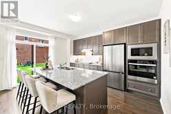 2144 HALLANDALE STREET | Oshawa Ontario | Slide Image Nine