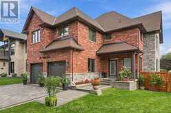 301 FIDDLERS COURT | Pickering Ontario | Slide Image One