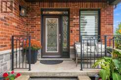 301 FIDDLERS COURT | Pickering Ontario | Slide Image Two