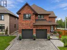 301 FIDDLERS COURT | Pickering Ontario | Slide Image Three