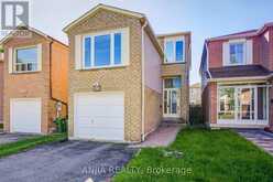 63 ENCHANTED HILLS CRESCENT | Toronto Ontario | Slide Image One