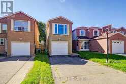 63 ENCHANTED HILLS CRESCENT | Toronto Ontario | Slide Image Two