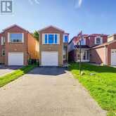 63 ENCHANTED HILLS CRESCENT | Toronto Ontario | Slide Image Three