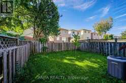 63 ENCHANTED HILLS CRESCENT | Toronto Ontario | Slide Image Forty-six