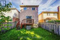 63 ENCHANTED HILLS CRESCENT | Toronto Ontario | Slide Image Forty-eight
