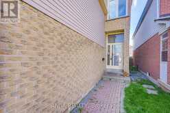 63 ENCHANTED HILLS CRESCENT | Toronto Ontario | Slide Image Four