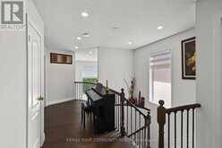 21 ENGLISH OAK DRIVE | Richmond Hill Ontario | Slide Image Eleven