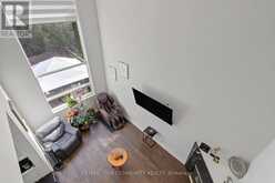 21 ENGLISH OAK DRIVE | Richmond Hill Ontario | Slide Image Twelve