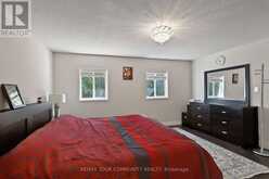 21 ENGLISH OAK DRIVE | Richmond Hill Ontario | Slide Image Fourteen