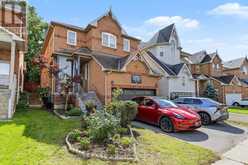 21 ENGLISH OAK DRIVE | Richmond Hill Ontario | Slide Image One