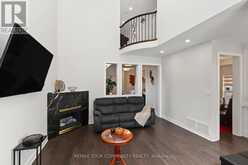21 ENGLISH OAK DRIVE | Richmond Hill Ontario | Slide Image Seven