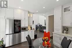 21 ENGLISH OAK DRIVE | Richmond Hill Ontario | Slide Image Nine