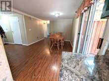 66 LINDEN LANE | Innisfil Ontario | Slide Image Thirteen