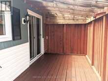 66 LINDEN LANE | Innisfil Ontario | Slide Image Seventeen
