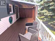 66 LINDEN LANE | Innisfil Ontario | Slide Image Nineteen