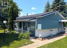 66 LINDEN LANE | Innisfil Ontario | Slide Image Two