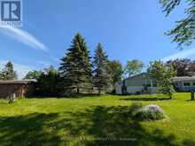 66 LINDEN LANE | Innisfil Ontario | Slide Image Three