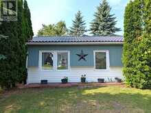 66 LINDEN LANE | Innisfil Ontario | Slide Image Six