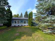 66 LINDEN LANE | Innisfil Ontario | Slide Image Seven