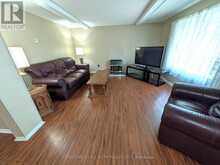 66 LINDEN LANE | Innisfil Ontario | Slide Image Eight