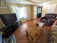 66 LINDEN LANE | Innisfil Ontario | Slide Image Nine