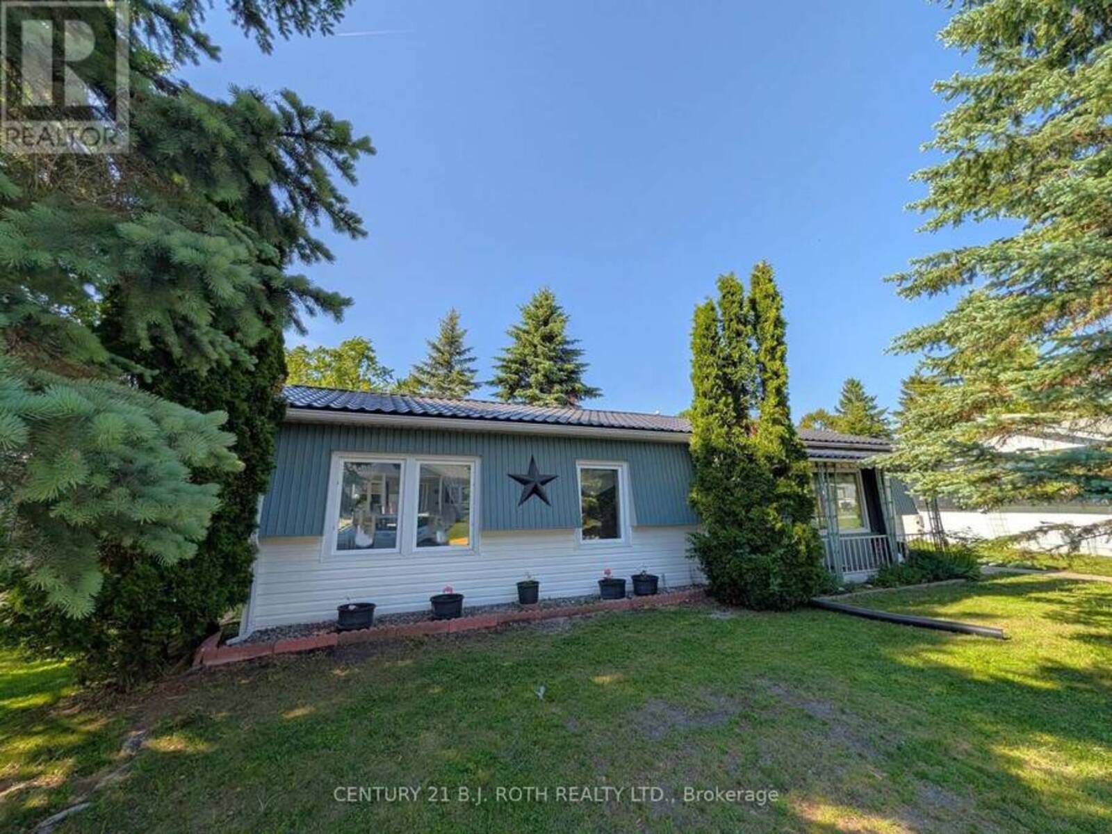 66 LINDEN LANE, Innisfil, Ontario L9S 1P2