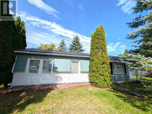 66 LINDEN LANE Innisfil Ontario, L9S 1P2 - 2 Bedrooms Home For Sale