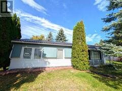 66 LINDEN LANE Innisfil Ontario, L9S 1P2