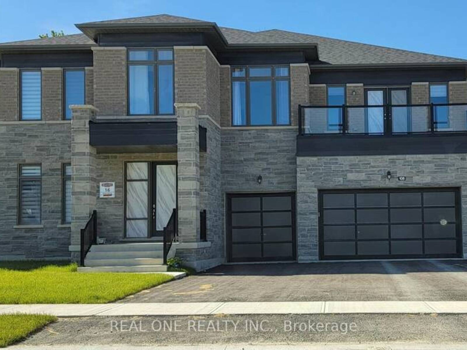 108 SILK TWIST DRIVE, East Gwillimbury, Ontario L9N 0W4