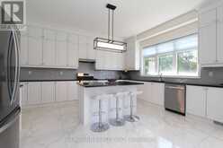 108 SILK TWIST DRIVE | East Gwillimbury Ontario | Slide Image Eleven