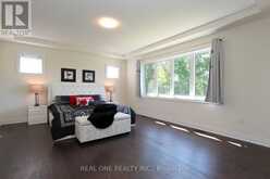 108 SILK TWIST DRIVE | East Gwillimbury Ontario | Slide Image Fifteen