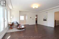 108 SILK TWIST DRIVE | East Gwillimbury Ontario | Slide Image Nineteen