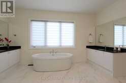 108 SILK TWIST DRIVE | East Gwillimbury Ontario | Slide Image Twenty